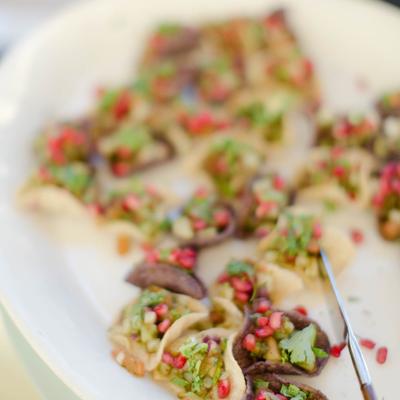 gallery photo number 43