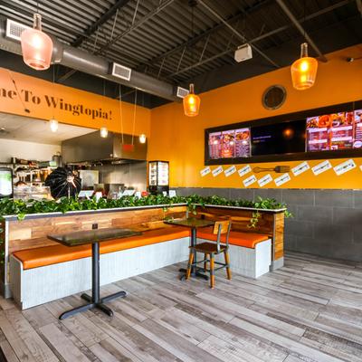 gallery photo number 11