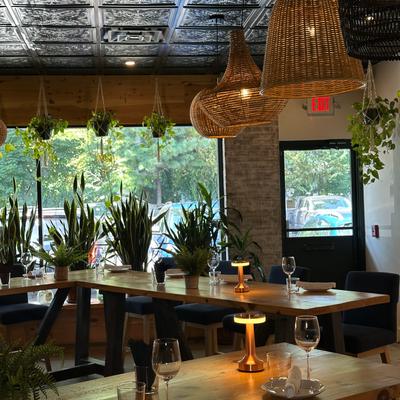 gallery photo number 2