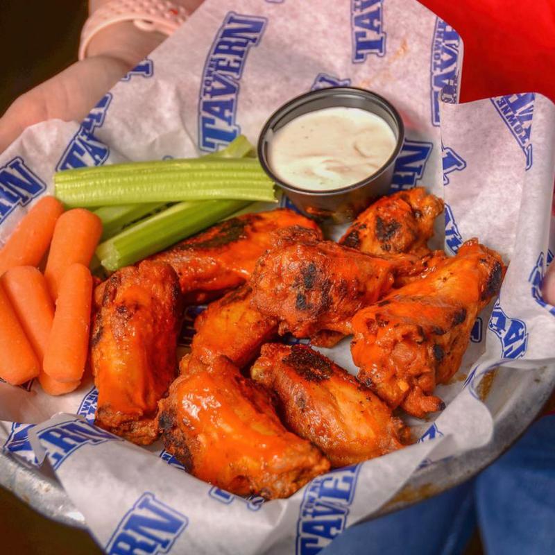 Try 'em Coach's Style photo