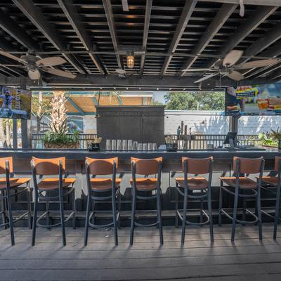 gallery photo number 22