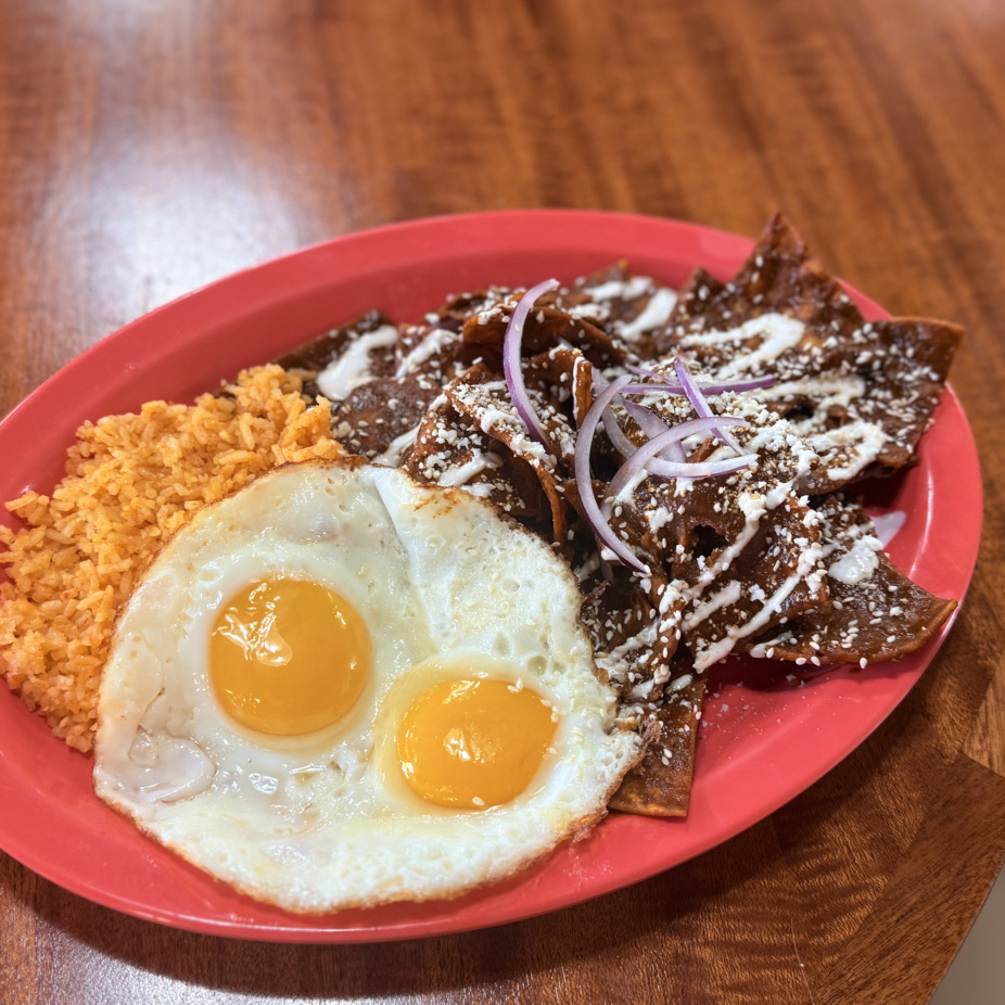 Wednesday July 29th Special 1