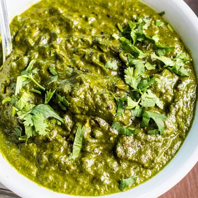 gallery photo number 60