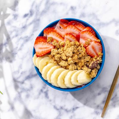 gallery photo number 123