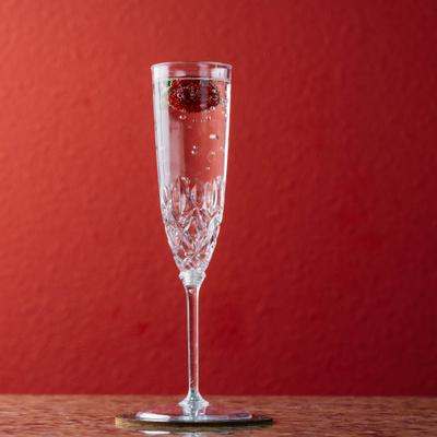 gallery photo number 39