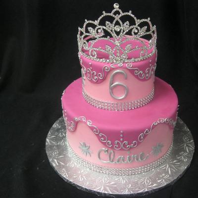 event calendar flyer 71