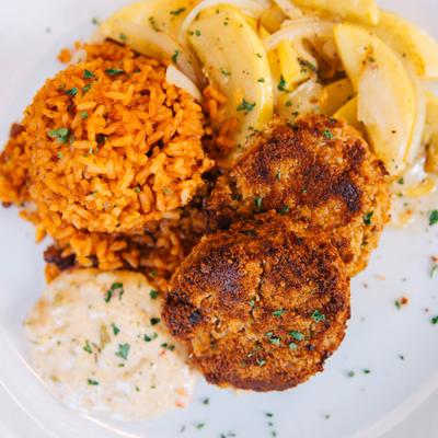 gallery photo number 4