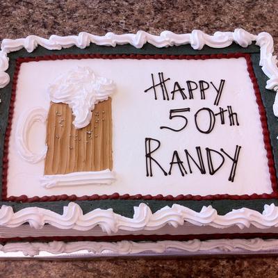 event calendar flyer 96