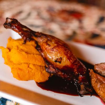 gallery photo number 13