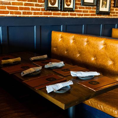 gallery photo number 13