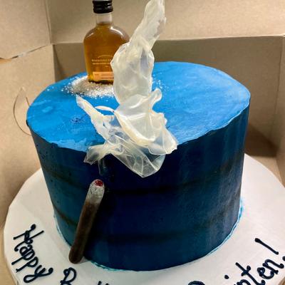 event calendar flyer 8