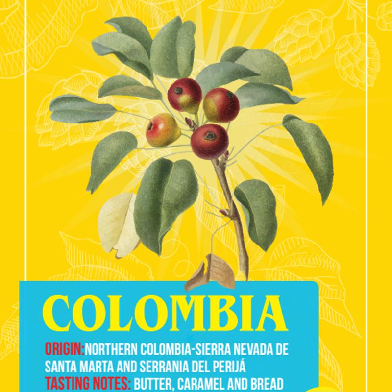 gallery photo number 9