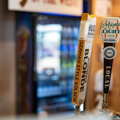 gallery photo number 83