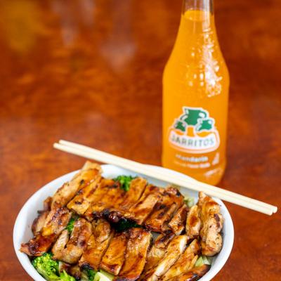 gallery photo number 1