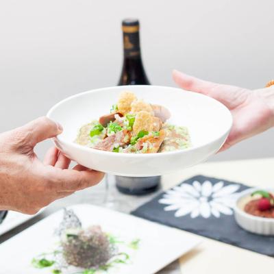 gallery photo number 183