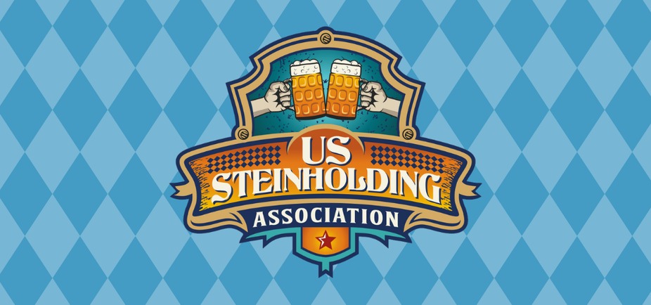 The Carolinas Steinholding State Championship event photo