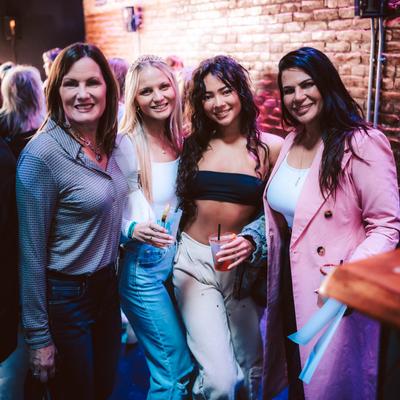 gallery photo number 74