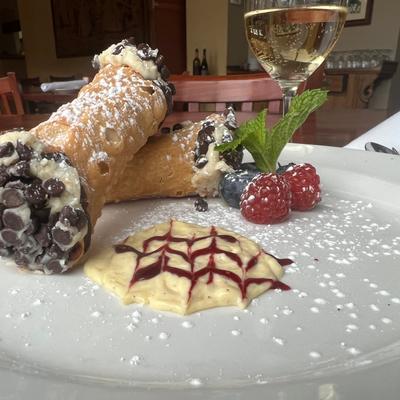 gallery photo number 68