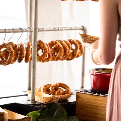 gallery photo number 16