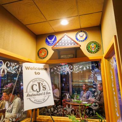 gallery photo number 13