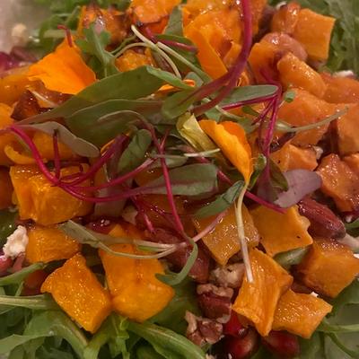 gallery photo number 31