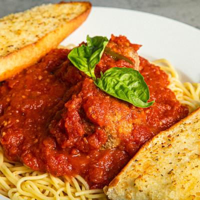 gallery photo number 13