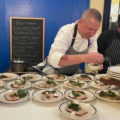 gallery photo number 124