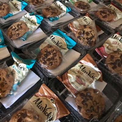 gallery photo number 67