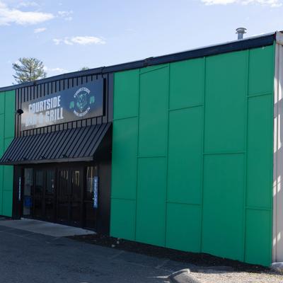 gallery photo number 52