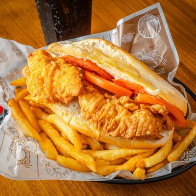 gallery photo number 60