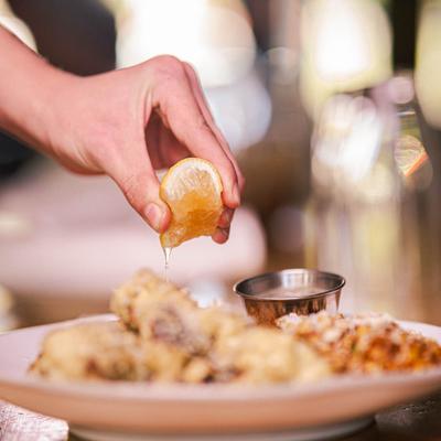 gallery photo number 55