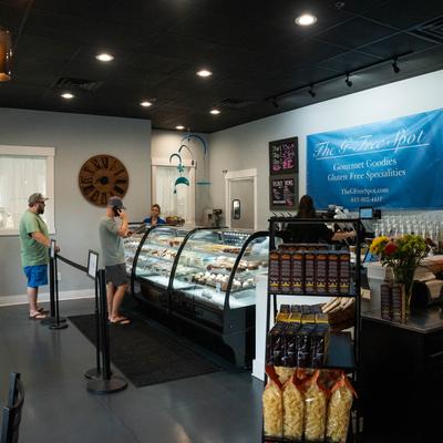 gallery photo number 65