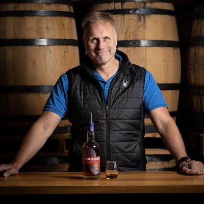 gallery photo number 20