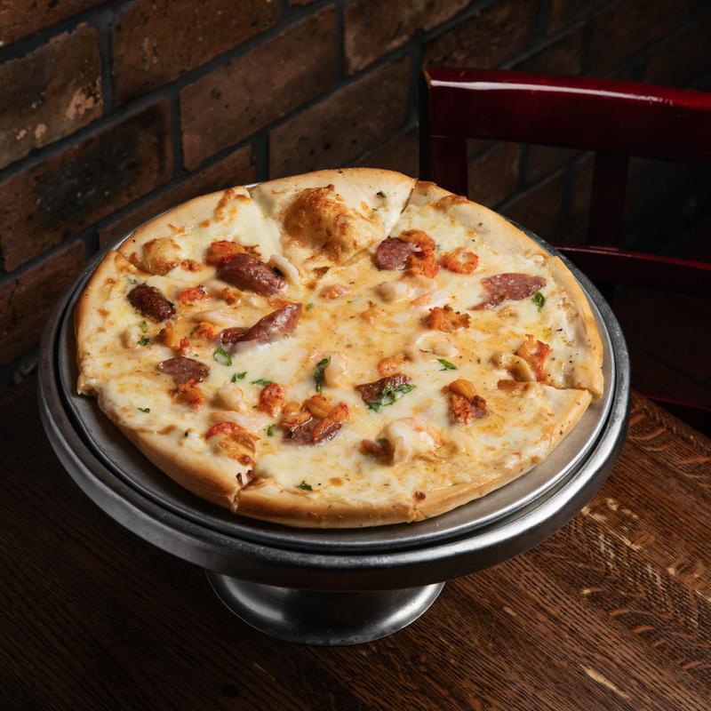 The “Voo Doo” photo