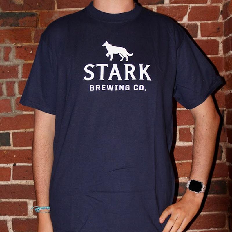 menu item 40 of 77, T-Shirts