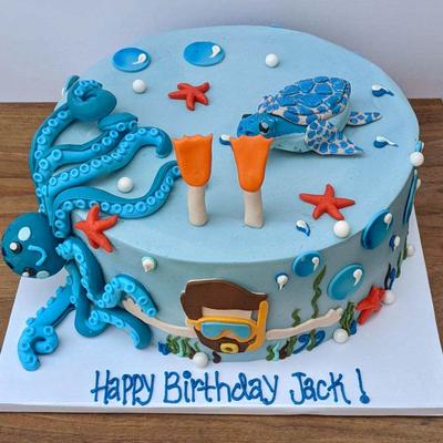 gallery photo number 25