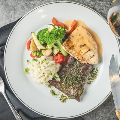 gallery photo number 19