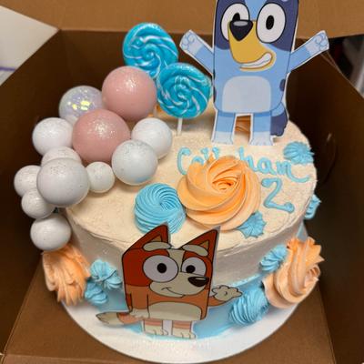 gallery photo number 7