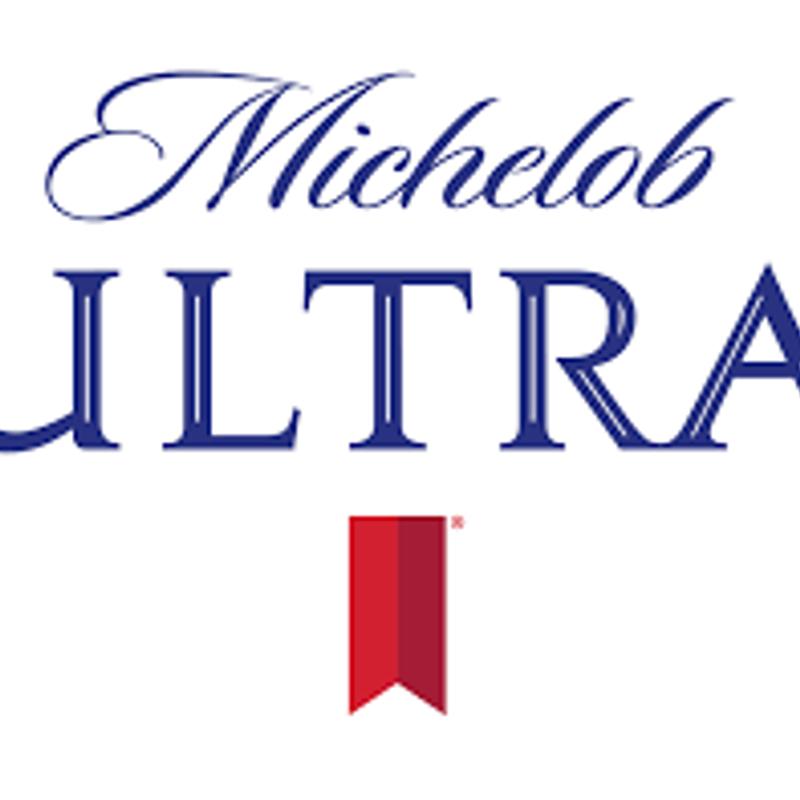 Michelob Ultra photo