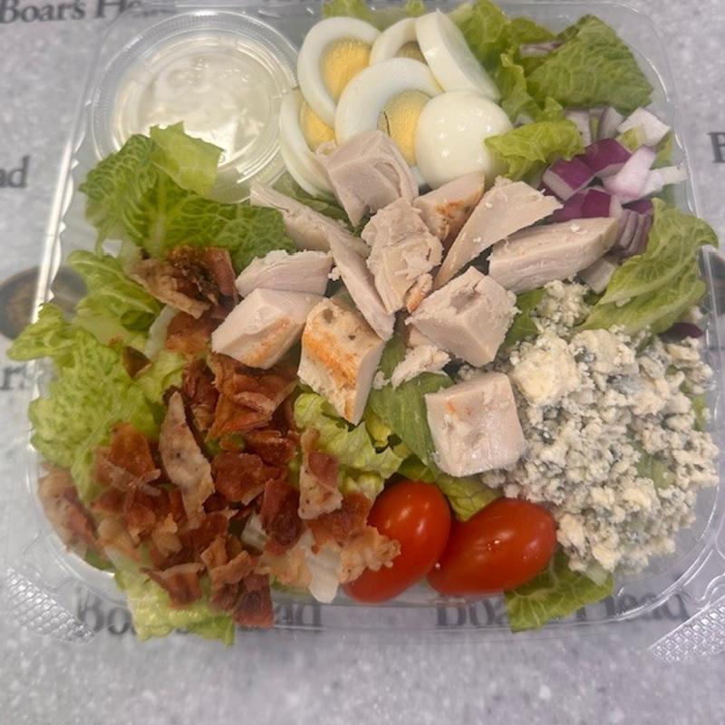 Cobb Salad photo