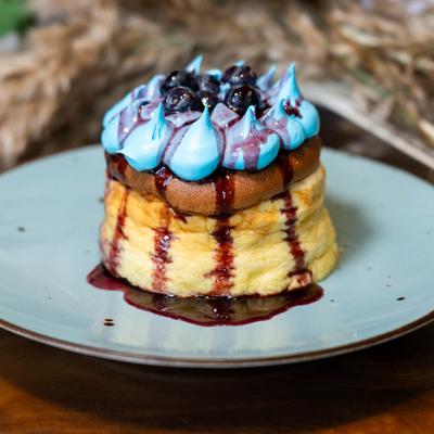 gallery photo number 7