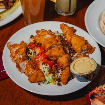 gallery photo number 2