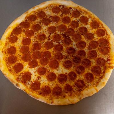 gallery photo number 10