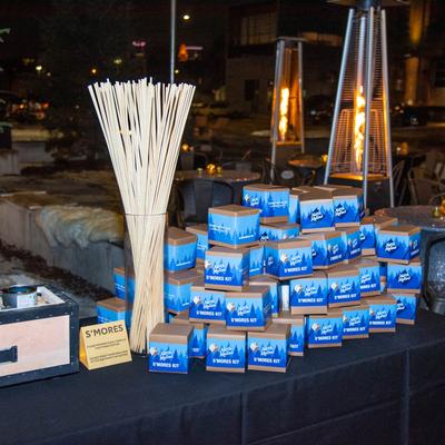 gallery photo number 5