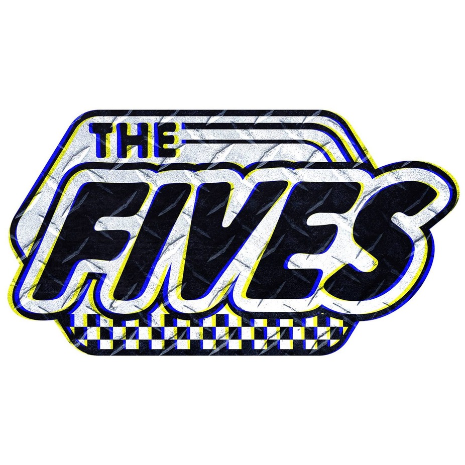 The Fives event photo