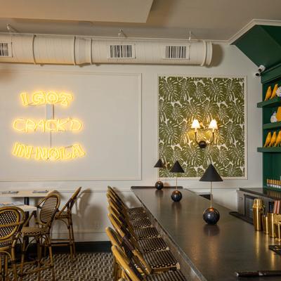 gallery photo number 7