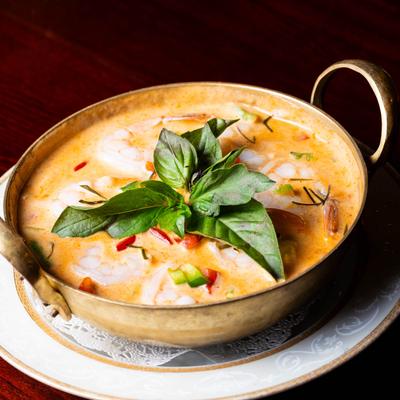 gallery photo number 7