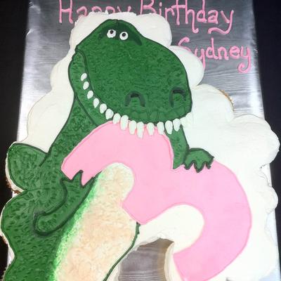 event calendar flyer 58