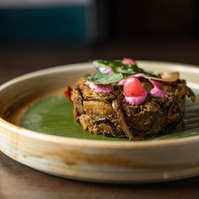 gallery photo number 222