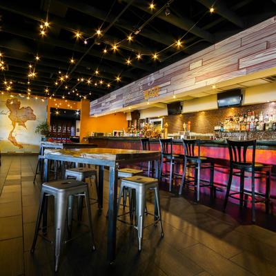 gallery photo number 2